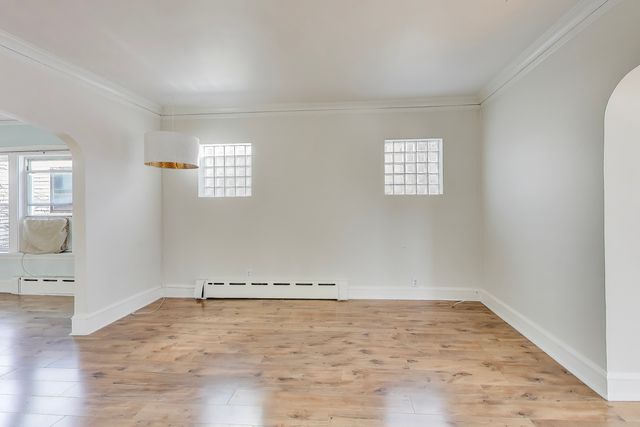 620 Elgin Avenue 2, Forest Park, IL 60130