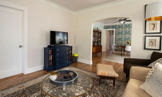 620 Elgin Avenue 2, Forest Park, IL 60130