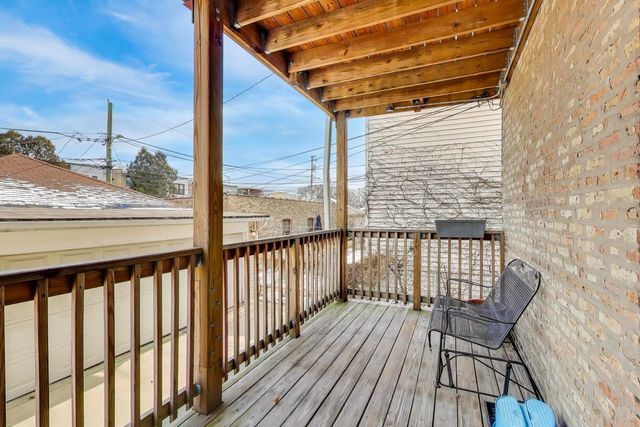 620 Elgin Avenue 2, Forest Park, IL 60130