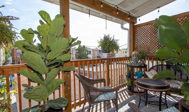 620 Elgin Avenue 2, Forest Park, IL 60130