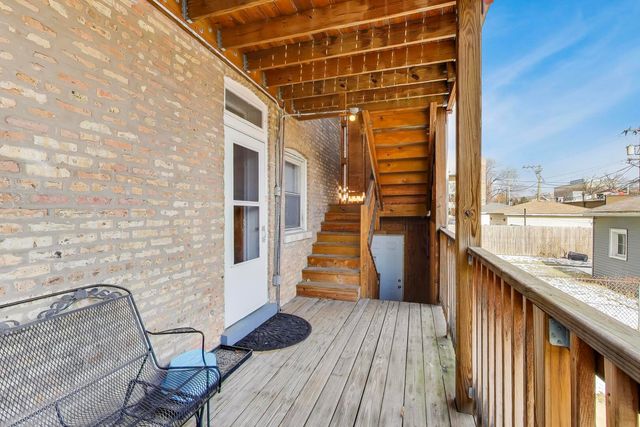 620 Elgin Avenue 2, Forest Park, IL 60130