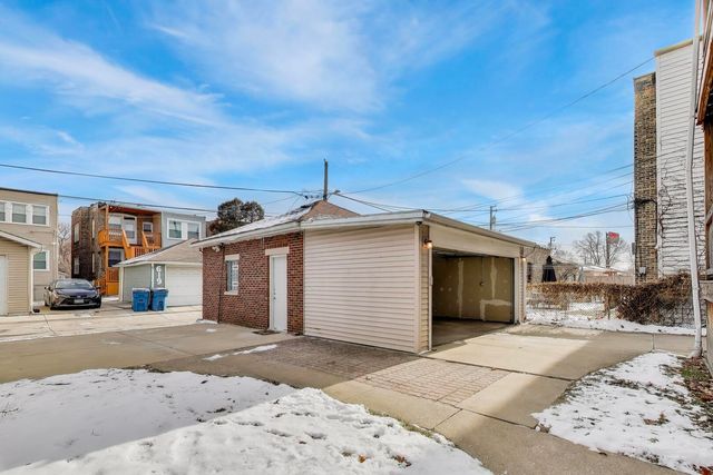 620 Elgin Avenue 2, Forest Park, IL 60130