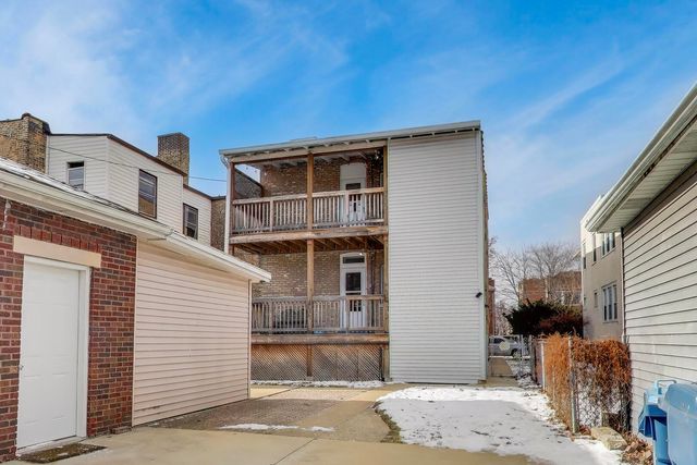 620 Elgin Avenue 2, Forest Park, IL 60130