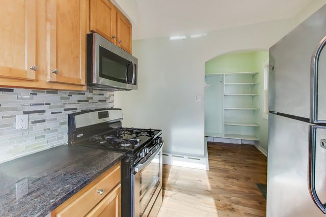 620 Elgin Avenue 2, Forest Park, IL 60130