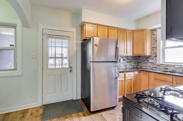 620 Elgin Avenue 2, Forest Park, IL 60130