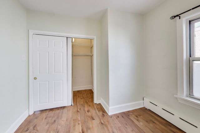 620 Elgin Avenue 2, Forest Park, IL 60130