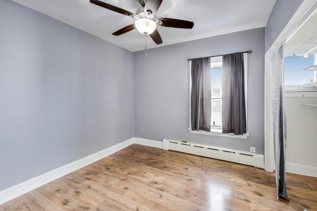 620 Elgin Avenue 2, Forest Park, IL 60130