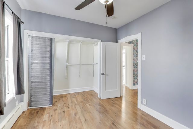 620 Elgin Avenue 2, Forest Park, IL 60130