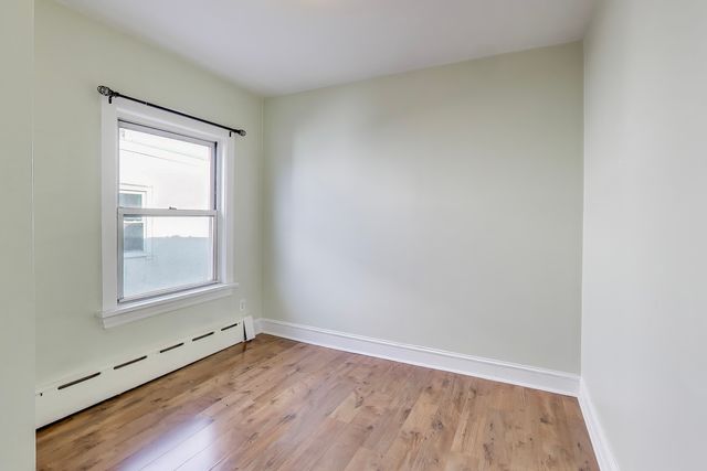 620 Elgin Avenue 2, Forest Park, IL 60130