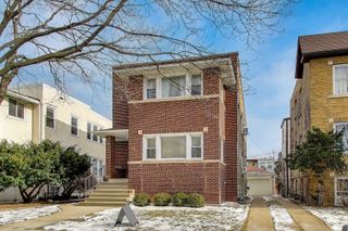 620 Elgin Avenue 2, Forest Park, IL 60130