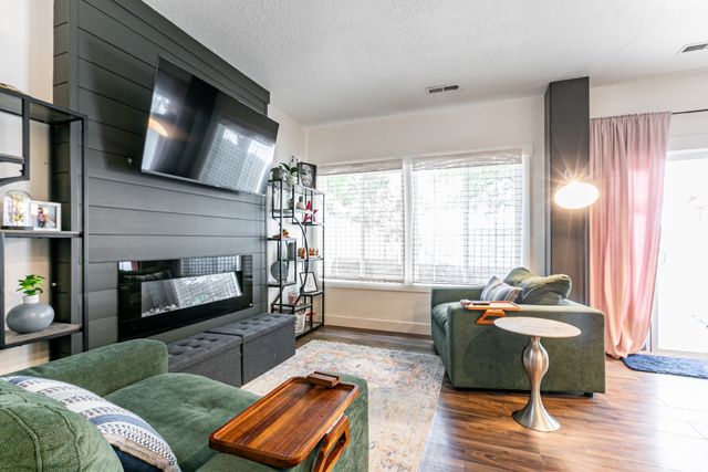 14073 S CHARDONNAY WAY, Riverton, UT 84065