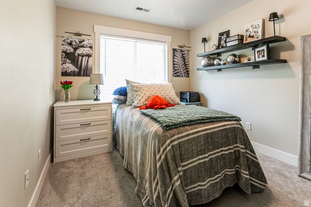 14073 S CHARDONNAY WAY, Riverton, UT 84065