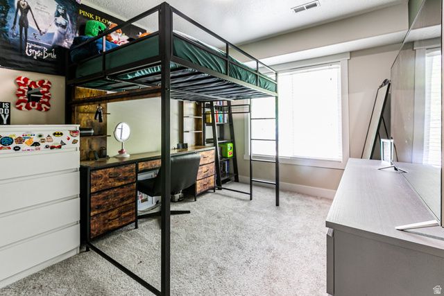 14073 S CHARDONNAY WAY, Riverton, UT 84065