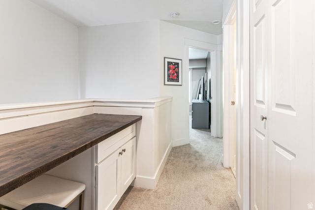 14073 S CHARDONNAY WAY, Riverton, UT 84065