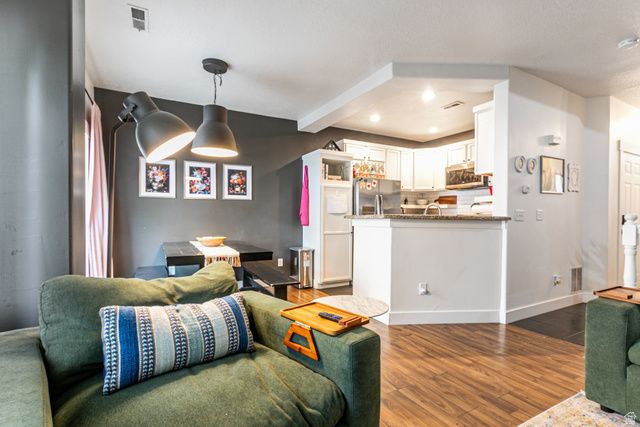 14073 S CHARDONNAY WAY, Riverton, UT 84065