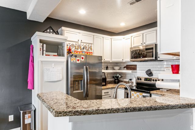 14073 S CHARDONNAY WAY, Riverton, UT 84065