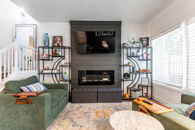 14073 S CHARDONNAY WAY, Riverton, UT 84065