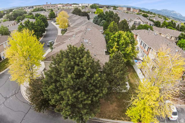 14073 S CHARDONNAY WAY, Riverton, UT 84065