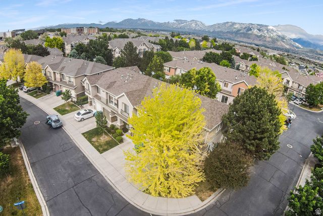 14073 S CHARDONNAY WAY, Riverton, UT 84065