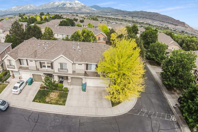 14073 S CHARDONNAY WAY, Riverton, UT 84065
