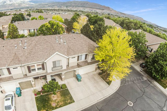 14073 S CHARDONNAY WAY, Riverton, UT 84065