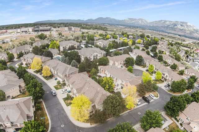 14073 S CHARDONNAY WAY, Riverton, UT 84065