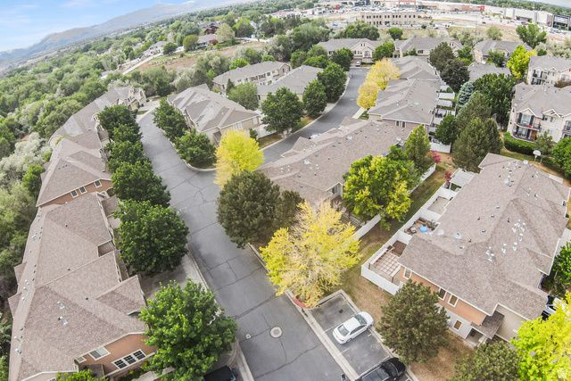 14073 S CHARDONNAY WAY, Riverton, UT 84065