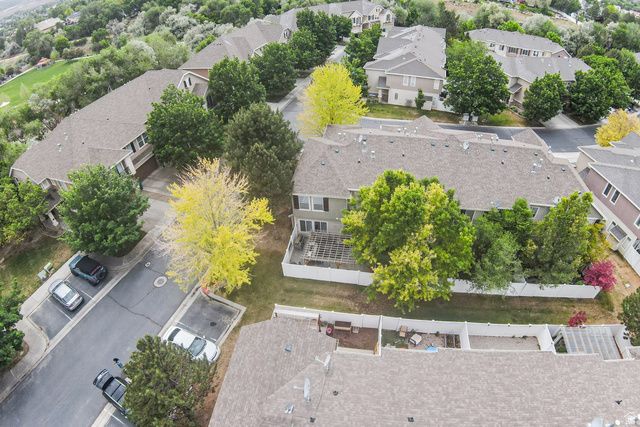 14073 S CHARDONNAY WAY, Riverton, UT 84065
