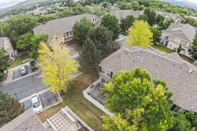14073 S CHARDONNAY WAY, Riverton, UT 84065