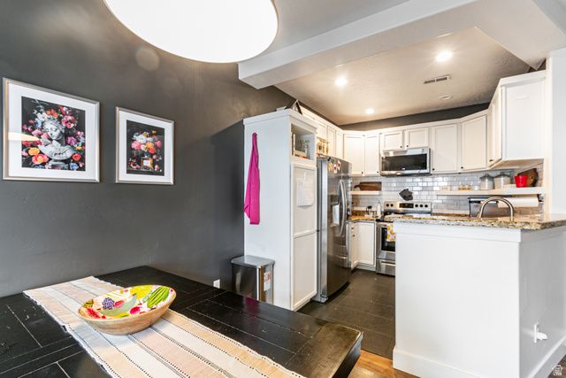 14073 S CHARDONNAY WAY, Riverton, UT 84065