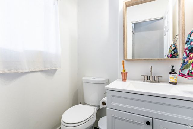 14073 S CHARDONNAY WAY, Riverton, UT 84065