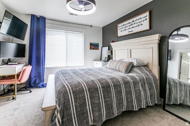 14073 S CHARDONNAY WAY, Riverton, UT 84065