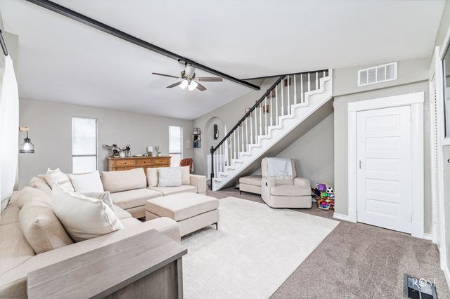 1022 N Jefferson Street, San Angelo, TX 76901