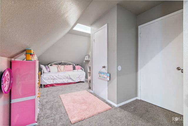 1022 N Jefferson Street, San Angelo, TX 76901