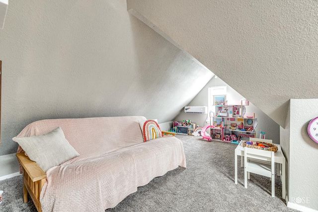 1022 N Jefferson Street, San Angelo, TX 76901