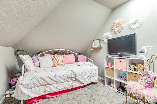 1022 N Jefferson Street, San Angelo, TX 76901