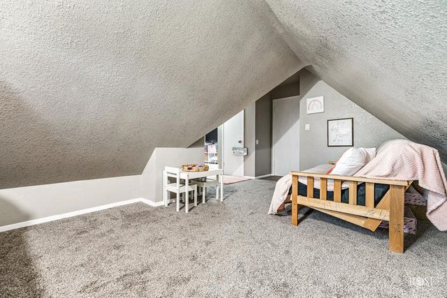 1022 N Jefferson Street, San Angelo, TX 76901