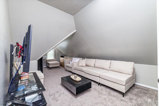 1022 N Jefferson Street, San Angelo, TX 76901