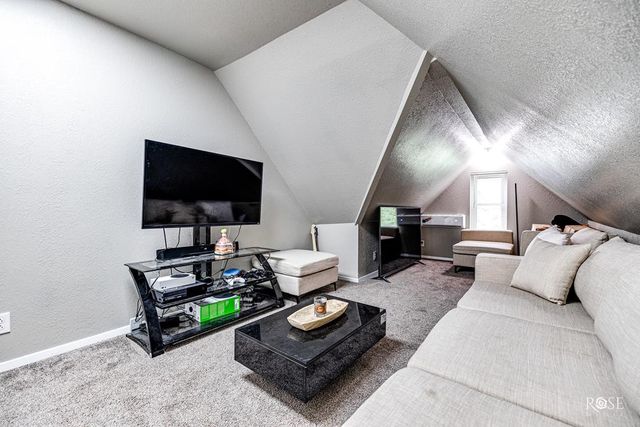 1022 N Jefferson Street, San Angelo, TX 76901