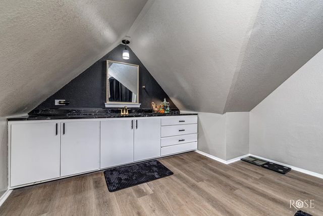 1022 N Jefferson Street, San Angelo, TX 76901