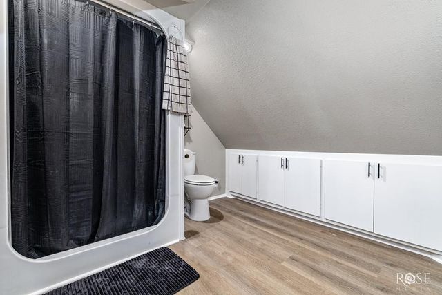 1022 N Jefferson Street, San Angelo, TX 76901