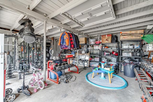 1022 N Jefferson Street, San Angelo, TX 76901