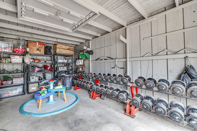 1022 N Jefferson Street, San Angelo, TX 76901