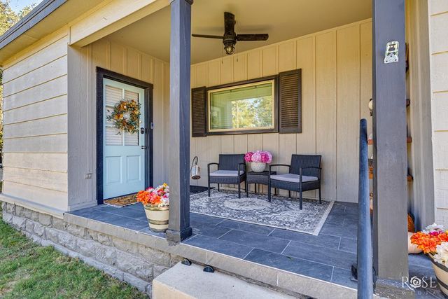 1022 N Jefferson Street, San Angelo, TX 76901