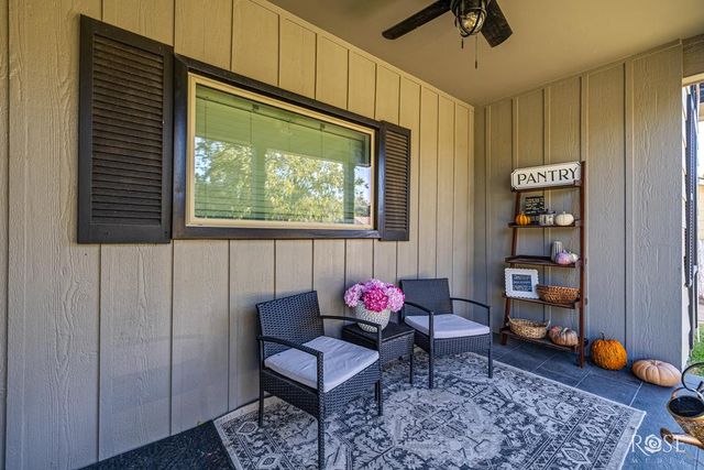 1022 N Jefferson Street, San Angelo, TX 76901