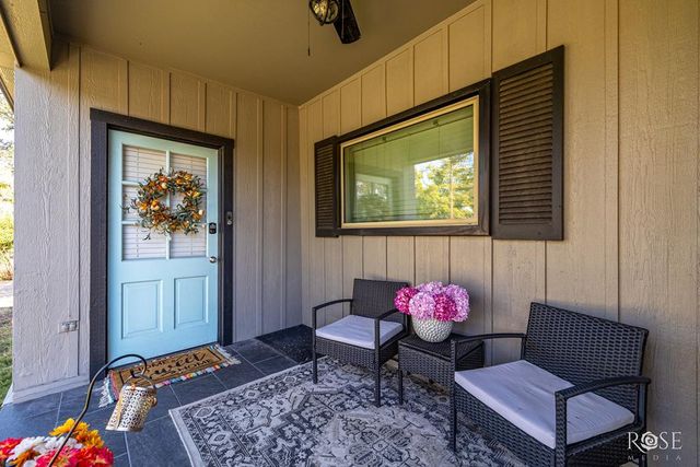 1022 N Jefferson Street, San Angelo, TX 76901