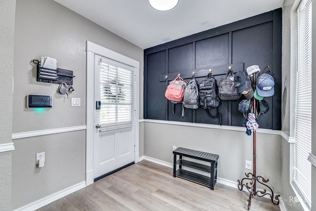 1022 N Jefferson Street, San Angelo, TX 76901