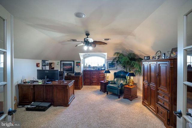 479 IMPERIAL DR, Mohnton, PA 19540