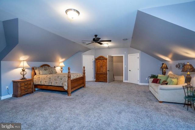 479 IMPERIAL DR, Mohnton, PA 19540
