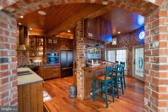 479 IMPERIAL DR, Mohnton, PA 19540